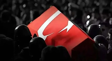 MSB: Katar'da Düşen Helikopterde 3 Türk Şehit Oldu