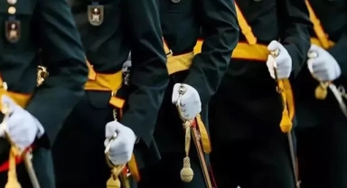 MSÜ Sınav Sonuçları Açıklandı