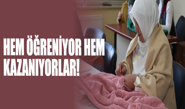 Ramazan’da Sufi Mehteran Esintisi!