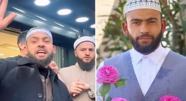 Ramazan İddiaları Sonrası Celal Karatüre Sessizliğini Bozdu