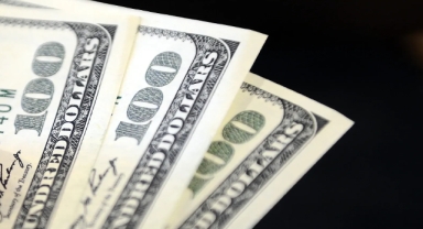 Serbest Piyasada Döviz Fiyatları | 25 Mart 2026