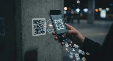 Telefonunuzu Saniyeler İçinde Ele Geçiriyorlar