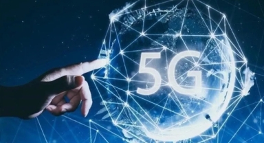 Türkiye’de 5G Yarın Başlıyor