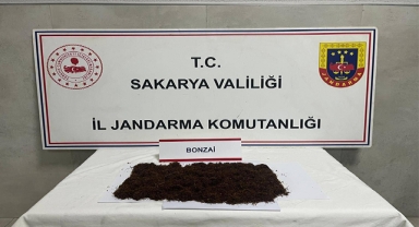 Uyuşturucuya Sıfır Tolerans