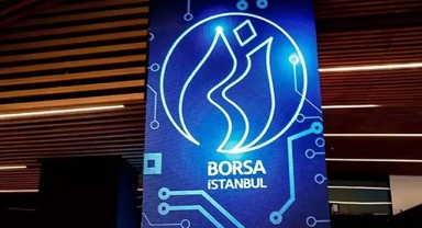 VİOP'ta Endeks Kontratı Güne Yükselişle Başladı