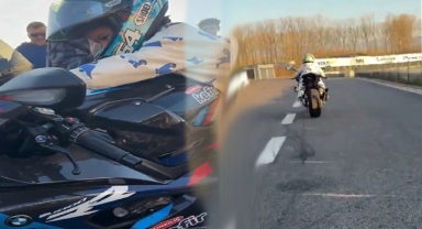 Zayn Sosyal Medyayı Yine Salladı