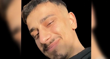 10 Gün Direndi Ama..