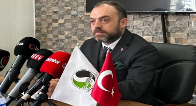 15 Senelik Sakaryaspor Serüveni