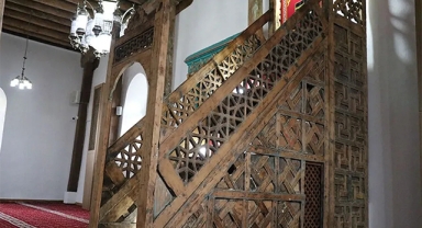 17 Nisan 2026 - Cuma Hutbesi: 