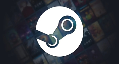 21-28 Nisan 2026|Steam Türkiye'de En Çok Satan Oyunlar Açıklandı