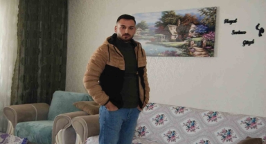 24 Yaşındaki Genci Öldüren 6 Sanığın Yargılanmasına Devam Edildi