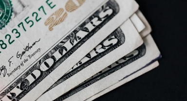 8 Nisan Dolar - Euro Fiyatları