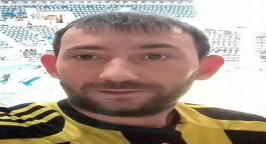 Adapazarı’nın Sevilen Esnafı Kalbine Yenildi