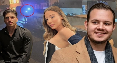 Aile İddianameye İtiraz Etti