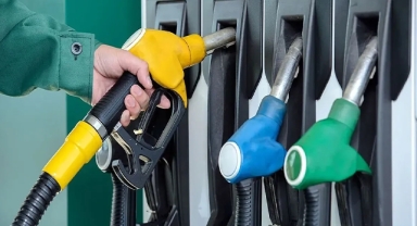 Akaryakıt Fiyatlarında Son Durum