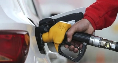 Akaryakıt Fiyatlarında Son Durum