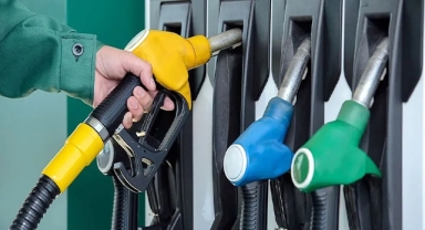 Akaryakıt Fiyatlarında Son Durum