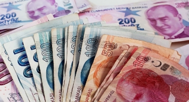 Akaryakıta Çifte Zam Kapıda