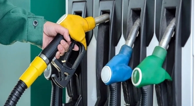 Akaryakıta Zam Kapıda