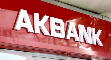 Akbank'ta Mobil Giriş Sorunu: Bankadan Açıklama Geldi