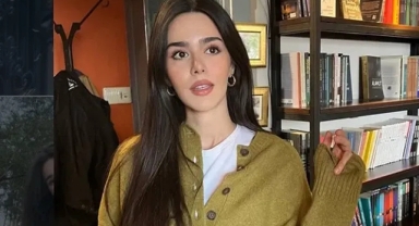 Aleyna Bozok Kimdir, Kaç Yaşında, Nereli?