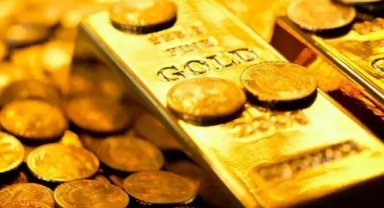 Altında Yön Ne Olacak?