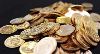 Altında Yön Yukarı Döndü