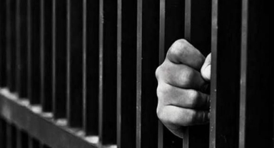 Annesini Darp Eden Şahıs Tutuklandı