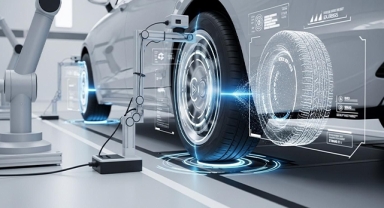 Araç Muayenede Kanal Dönemi Bitiyor!