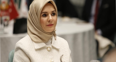 Bakanlıktan Kahramanmaraş’a 6 Aylık Eylem Planı