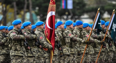 Bedelli Askerlikte Beklenen Oldu