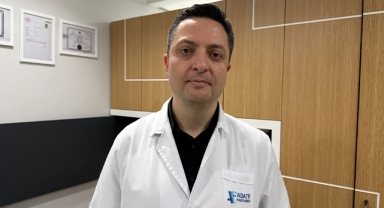 Beldeki Gizli Tehlike: Spinal Stenoz!