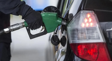 Benzine Zam Ya Da İndirim Var Mı?