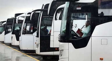 Bir Zamanların Klasiği Tarih Oluyor