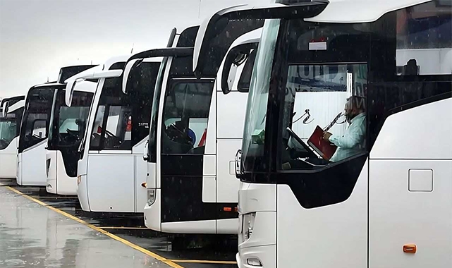 Bir Zamanların Klasiği Tarih Oluyor