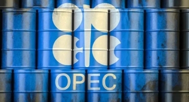 Birleşik Arap Emirlikleri OPEC'ten Ayrılma Kararı Aldı