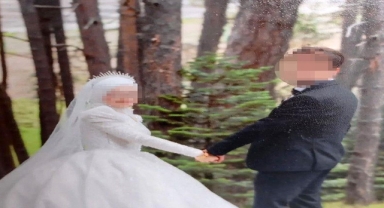 Bolu'da Bebek Cinayetinde Kan Donduran Telefon: 