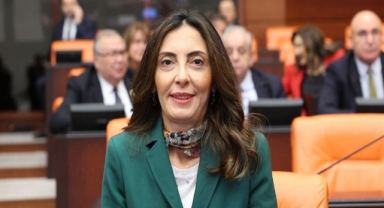 Bursa'daki seçimi engelemeye çalışan CHP'li vekil: Bu İsrail'in zulmü