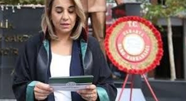 CHP’nin Serdivan Belediye Başkan Adayı Bakın Kim!