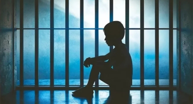 Çocuk Suçluların Cezaları Artıyor!