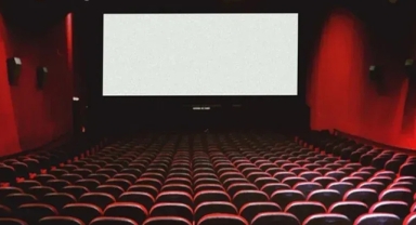 Çocuklara Müjde: 23-26 Nisan'da Sinema Biletleri 120 TL