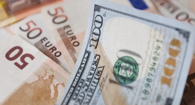 Dolar/TL Bugün Ne Kadar?