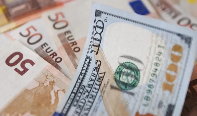 Dolar/TL Bugün Ne Kadar?