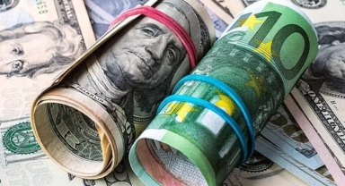 Dolar/TL Bugün Ne Kadar?