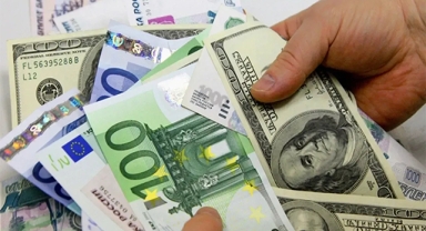 Dolar/TL Bugün Ne Kadar?