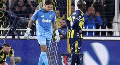 Ederson Krizi! Tribünler Ayaklandı, Kararını Verdi