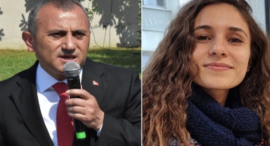 Gözaltındaki Eski Vali, Gülistan Aranırken Bulunan Cesedin Teşhisini Bizzat Kendisi Yapmış