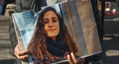 Gülistan Doku Dosyası Sil Baştan: Operatörün Raporu Her Şeyi Değiştirdi