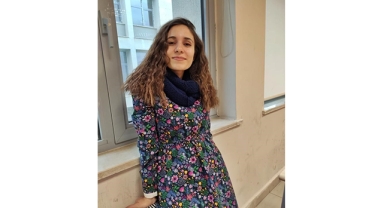 Gülistan Doku’nun Annesi Ve Babasının DNA Örnekleri Alındı