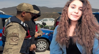 Gülistan Doku Soruşturmasında Tutuklanan Eski Polis Gökhan Ertok, İtirafçı Olmak İçin Talepte Bulundu